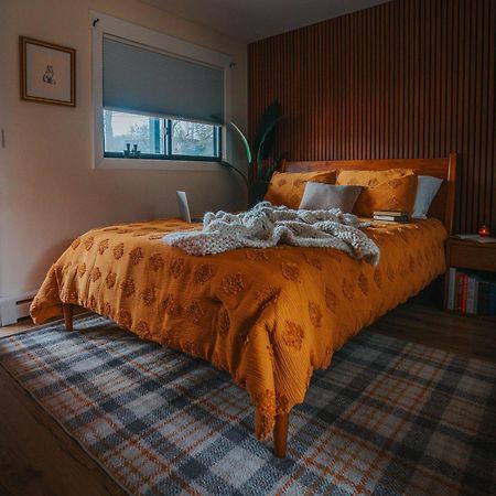 Willow Pond Motel Catskill Esterno foto