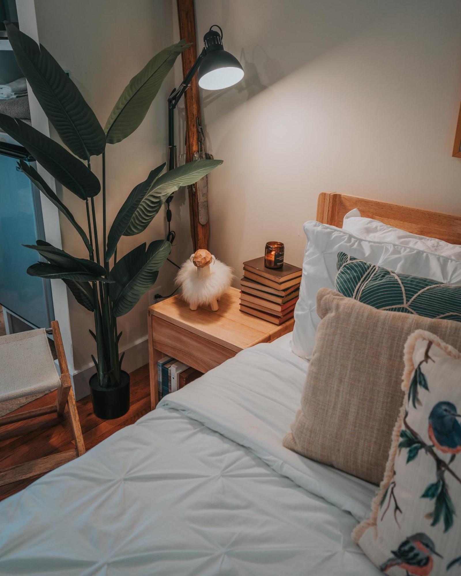 Willow Pond Motel Catskill Esterno foto