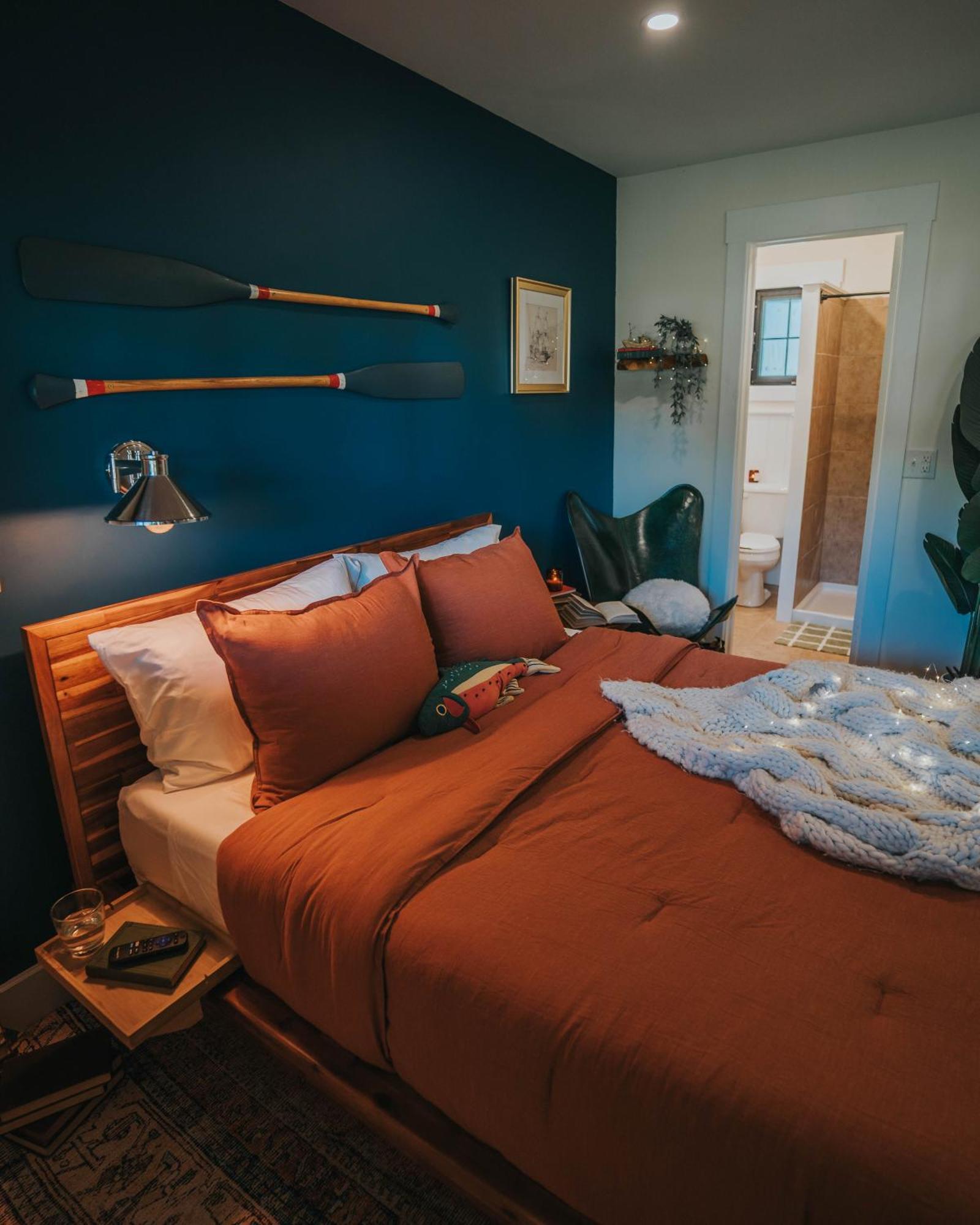 Willow Pond Motel Catskill Esterno foto