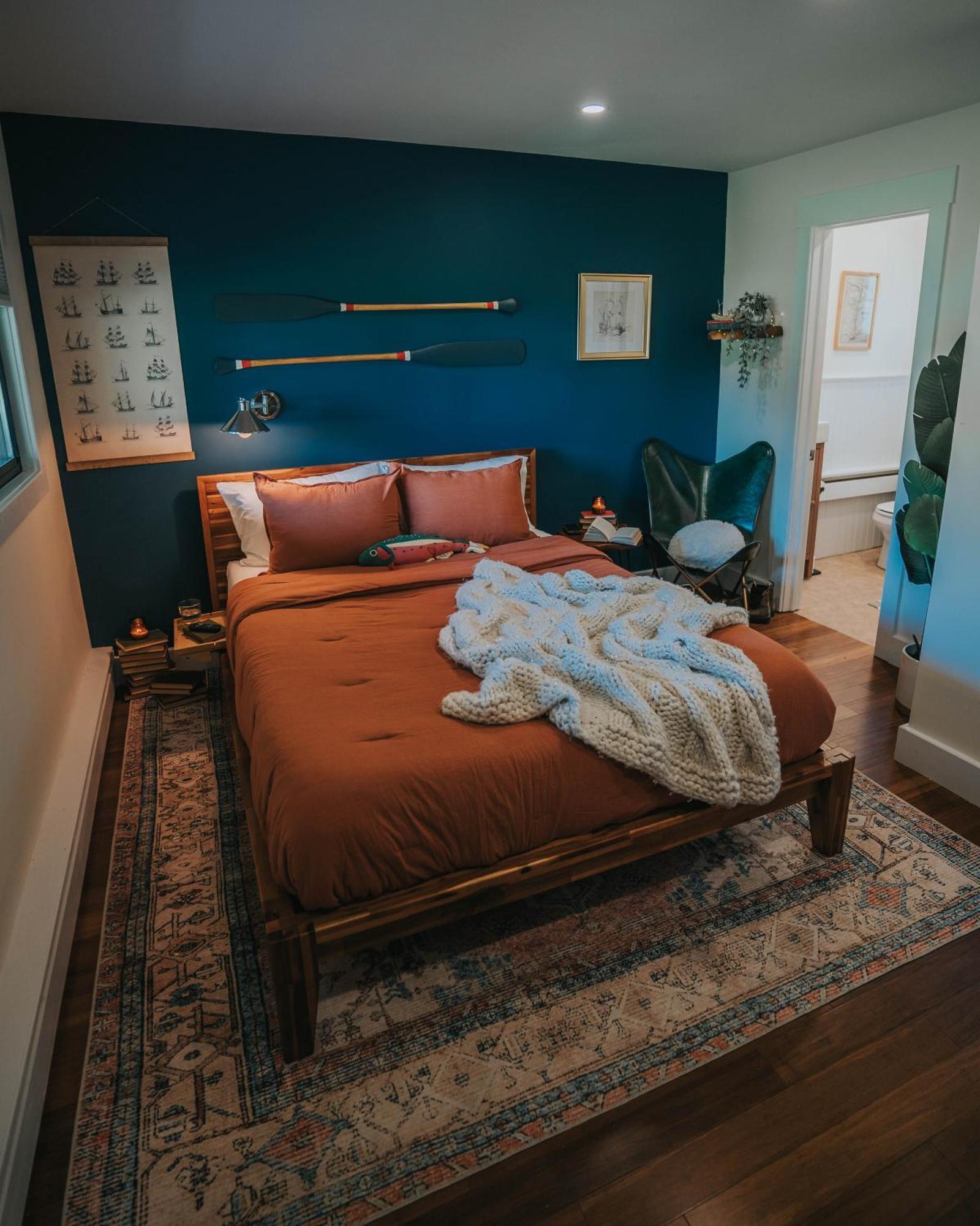 Willow Pond Motel Catskill Esterno foto