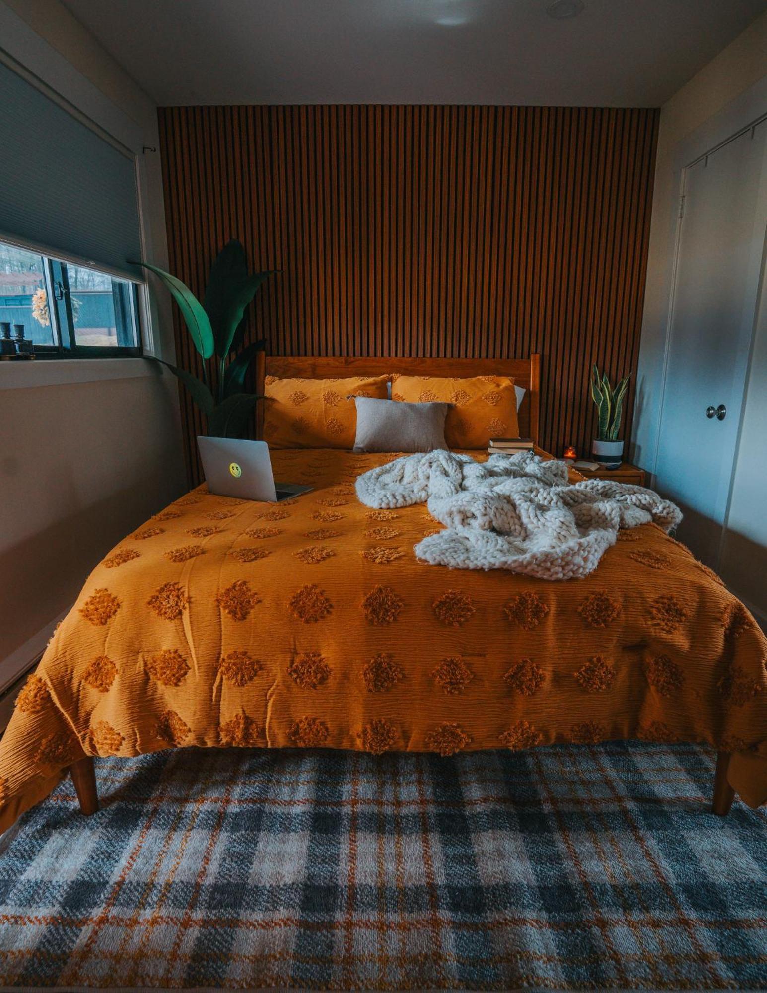 Willow Pond Motel Catskill Esterno foto